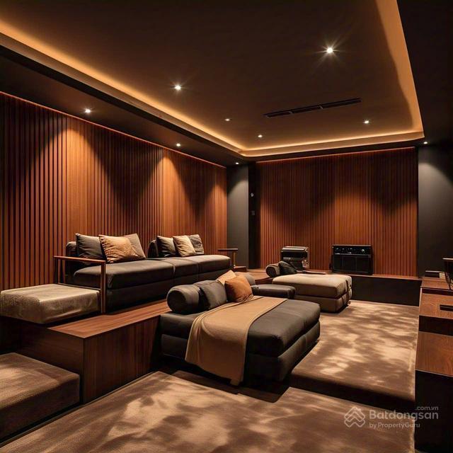 Cơ hội sở hữu căn góc 3pn đẳng cấp  chiết khấu đến 1.64 tỷ tại regal complex đà nẵng!