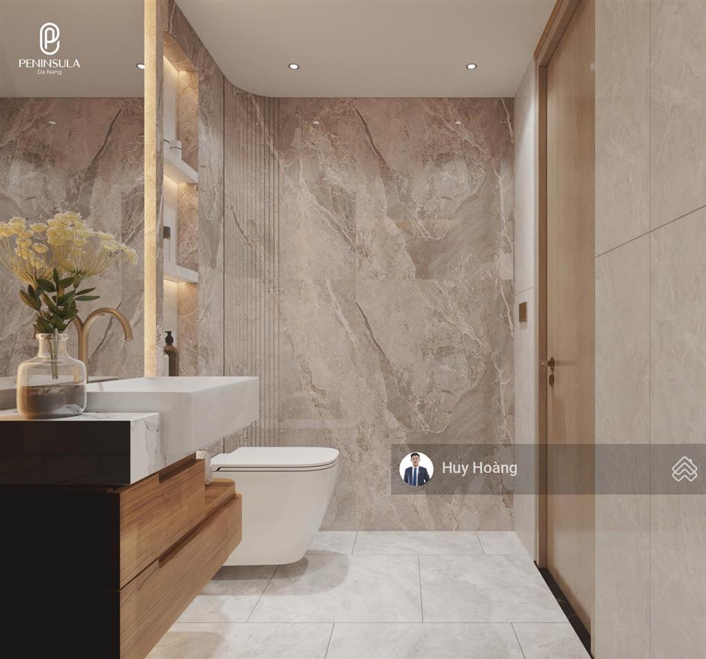 Siêu phẩm! bán căn góc p2  11 tầng cao  view sông hàn, pháo hoa  tuyệt đẹp và đẳng cấp!