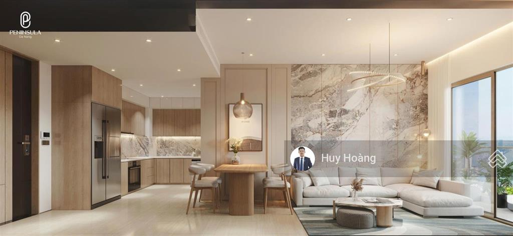 Siêu phẩm! bán căn góc p2  11 tầng cao  view sông hàn, pháo hoa  tuyệt đẹp và đẳng cấp!