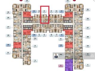 Căn 2pn view biển  62m2  3,9 tỷ  sở hữu lâu dài  full nội thất!