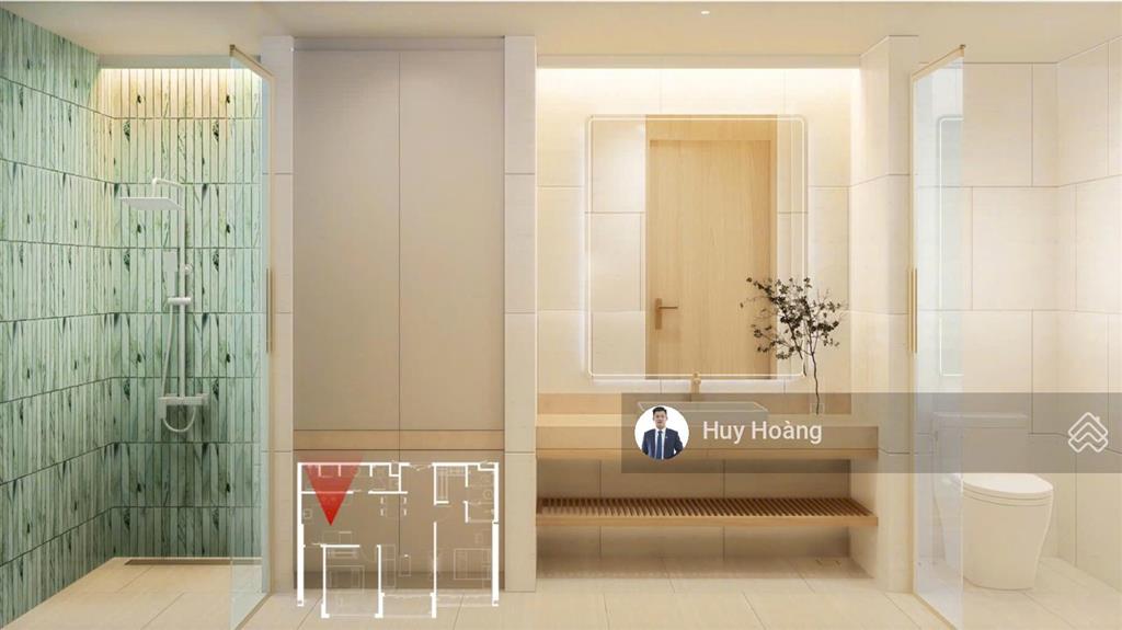 Chính chủ cần bán căn hộ 3pn, view pháo hoa đẹp vista residence đà nẵng có sẵn dòng tiền thuê