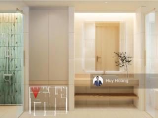 Chính chủ cần bán căn hộ 3pn, view pháo hoa đẹp vista residence đà nẵng có sẵn dòng tiền thuê