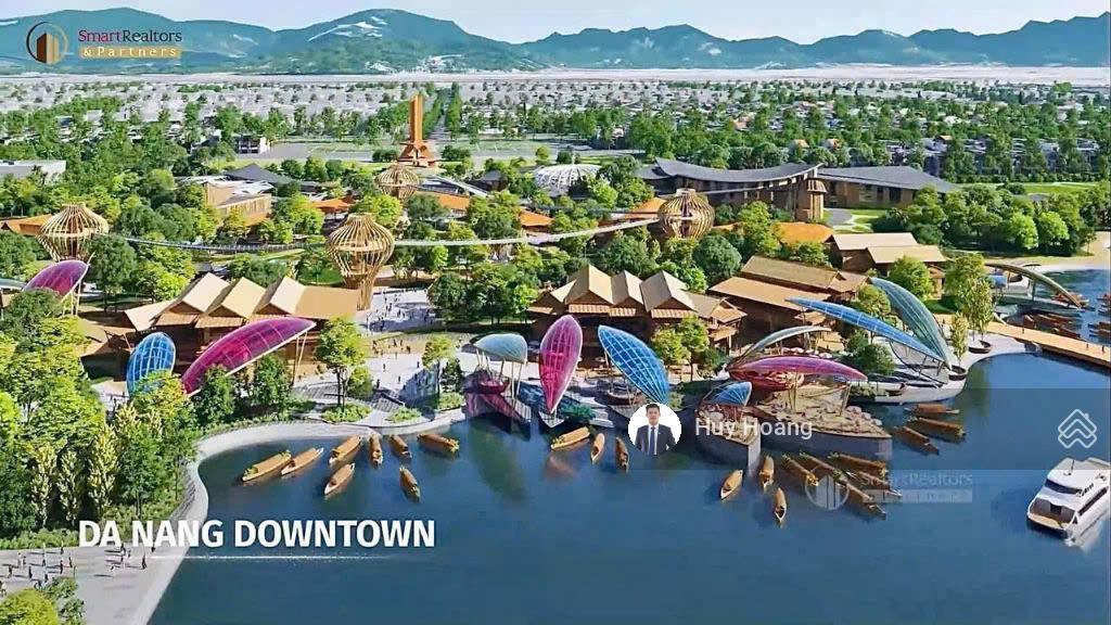 Chính chủ cần bán căn hộ 3pn, view pháo hoa đẹp vista residence đà nẵng có sẵn dòng tiền thuê