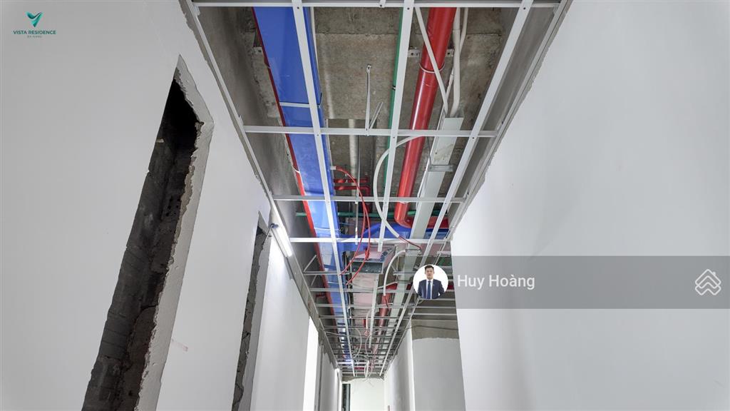 Chính chủ cần bán căn hộ 3pn, view pháo hoa đẹp vista residence đà nẵng có sẵn dòng tiền thuê
