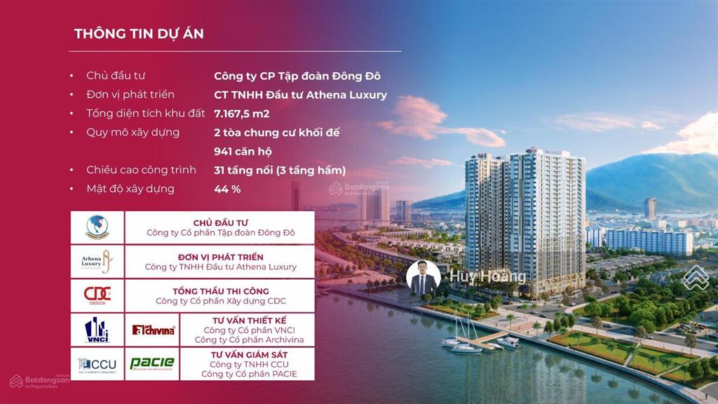 Còn 1 căn 2pn peninsula đà nẵng view biển mỹ khê & bán đảo sơn trà giá chỉ từ 4,3 tỷ sau giảm vat