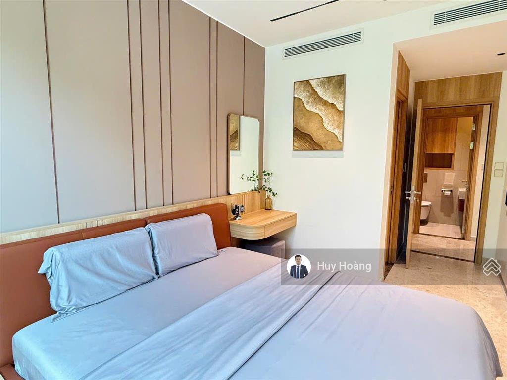 Còn 1 căn 2pn peninsula đà nẵng view biển mỹ khê & bán đảo sơn trà giá chỉ từ 4,3 tỷ sau giảm vat