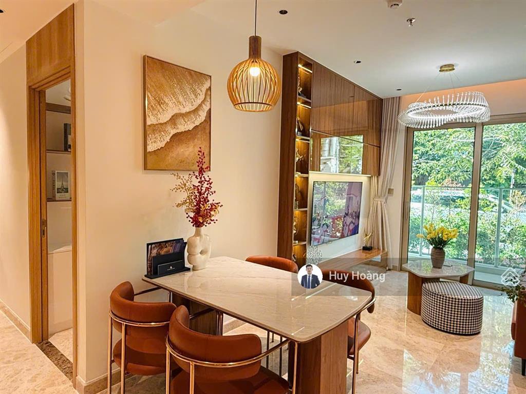 Điểm sáng đầu tư căn hộ 2pn trục p1  04  gà đẻ trứng vàng bên sông hàn