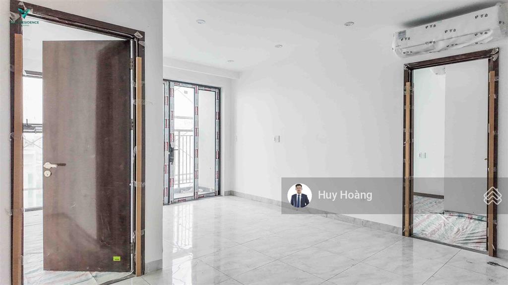 Đầu tư căn hộ 2pn tầng 15 the vista residence đà nẵng ưu đãi lớn, tiềm năng sinh lời cao