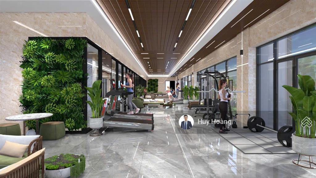 Đầu tư căn hộ 2pn tầng 15 the vista residence đà nẵng ưu đãi lớn, tiềm năng sinh lời cao