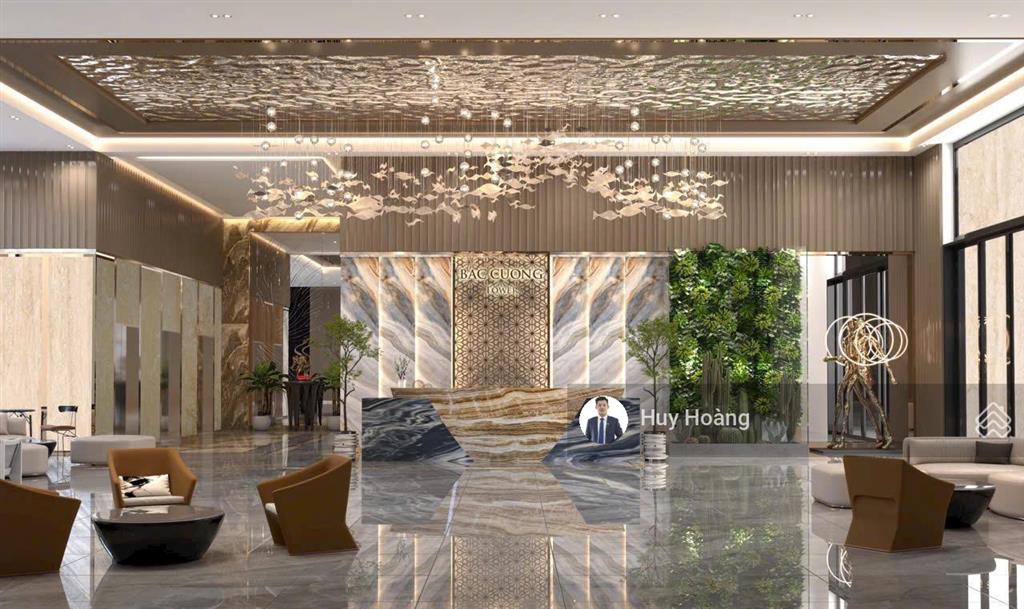 Đầu tư căn hộ 2pn tầng 15 the vista residence đà nẵng ưu đãi lớn, tiềm năng sinh lời cao