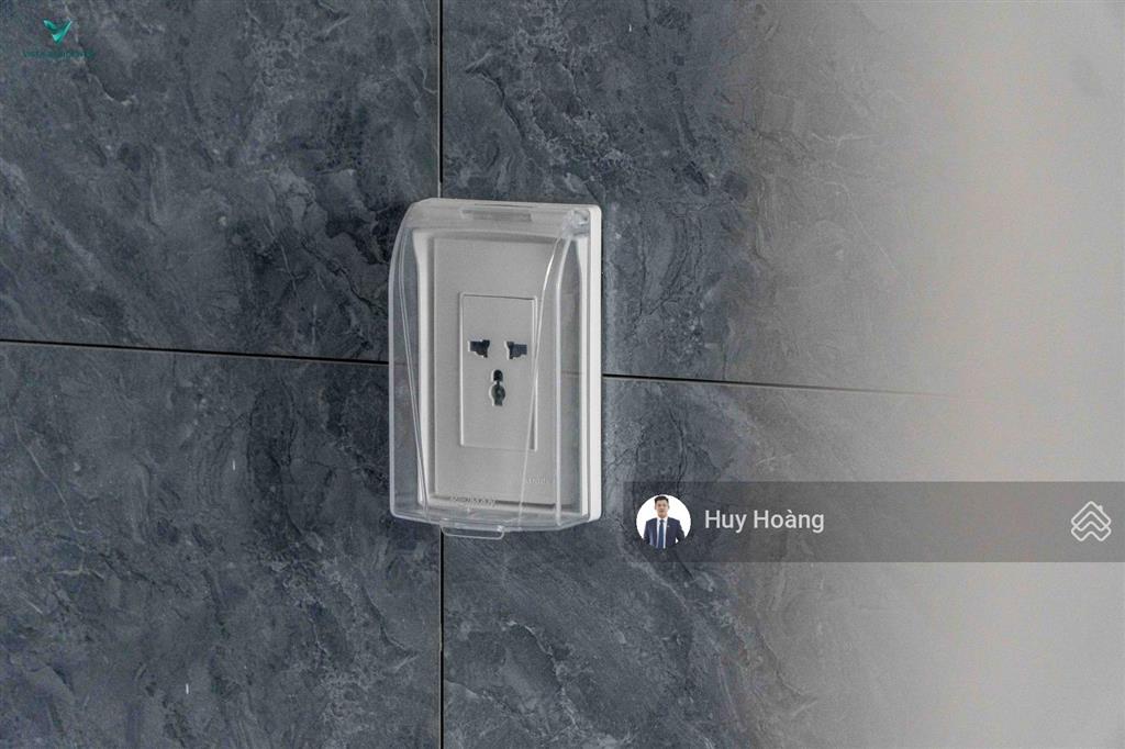Đầu tư căn hộ 2pn tầng 15 the vista residence đà nẵng ưu đãi lớn, tiềm năng sinh lời cao