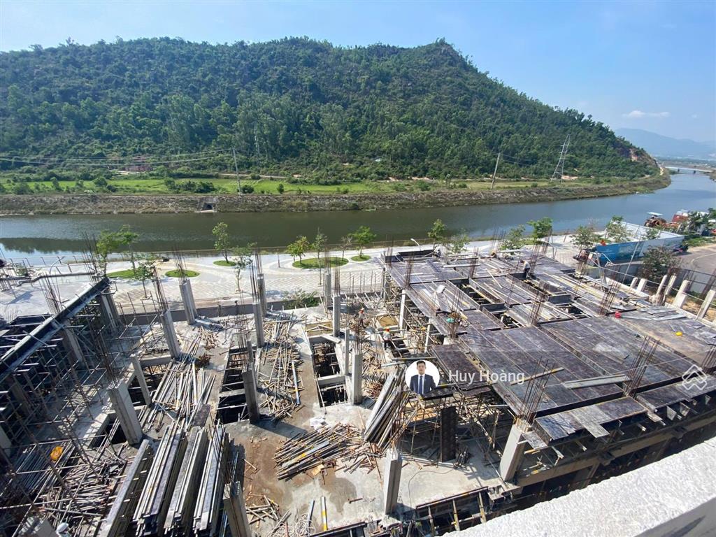 Solera quy nhơn biểu tượng sống thượng lưu giữa lòng thành phố biển