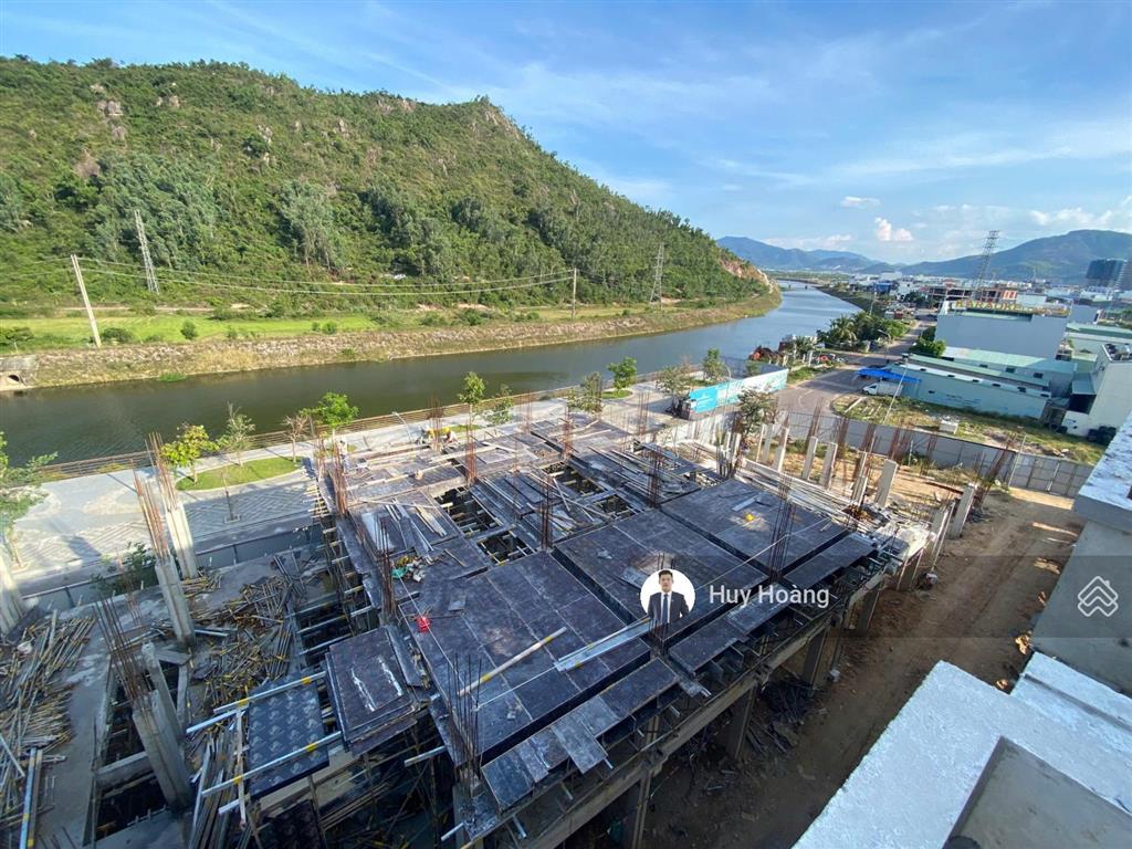 Solera quy nhơn biểu tượng sống thượng lưu giữa lòng thành phố biển