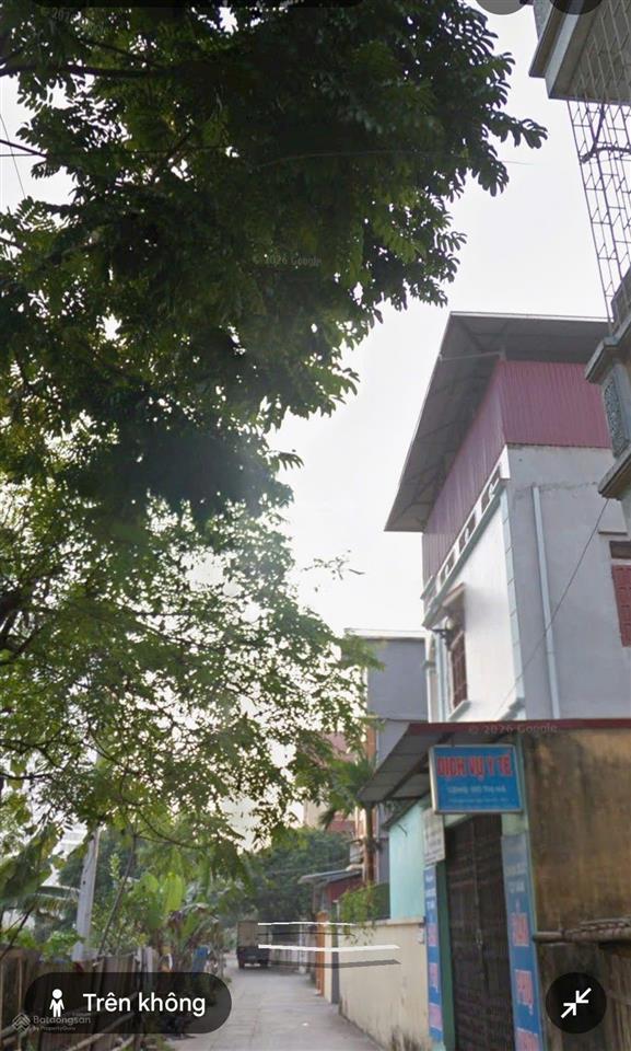 Cực hiếm nhà mặt ngõ oto không quy hoạch  lô góc 3 thoáng  kinh doanh