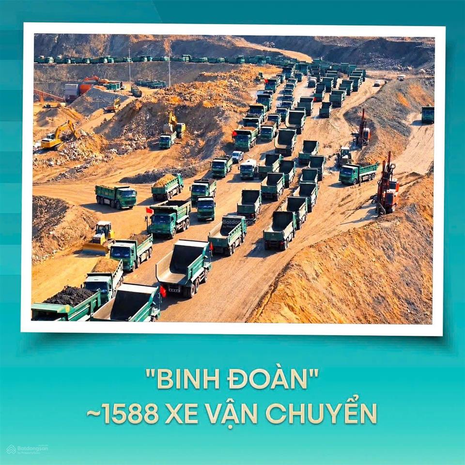 Bán nhà biệt thự tại vinhomes global gate hạ long, 6,748 tỷ, 60m2, đẹp, nhiều tiện ích