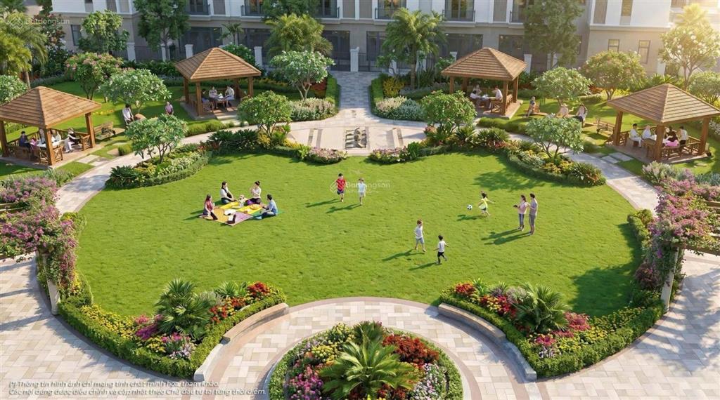 Bán bt vinhomes global gate hạ long, 17,133 tỷ, 162m2, view đẹp