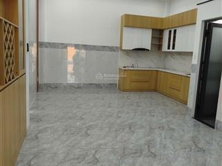 Hiếm! nhà 4 tầng đường 6m quy hoạch 20m chỉ 6.99 tỷ