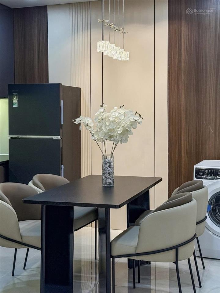 60m2 nhà b.thạnh chỉ 6t4nở hậu 7 x 114pncó pn trệtgần sở thúsát q1,3,7,phú nhuậnchính chủ