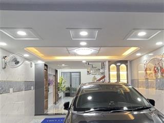 5 tầng btctdttt 63m2full n.thất6 phòng6wchxh thônggần emartchính chủgấp bántlmạnh7đ nhỉnh