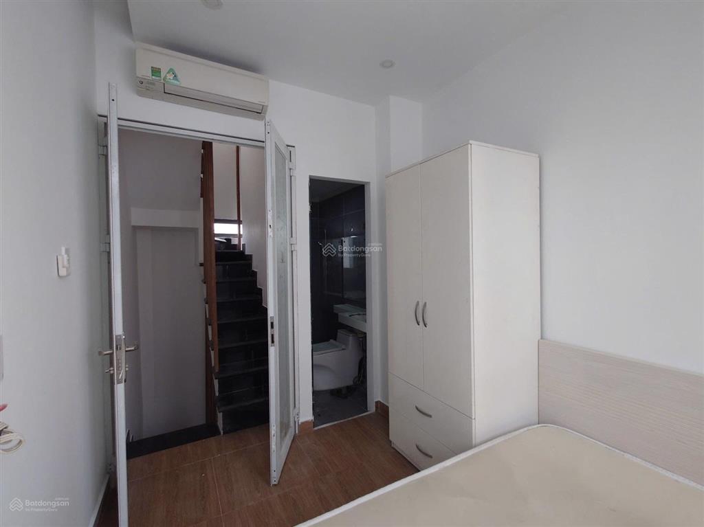 Mặt tiền quận 3giá 3tđ nhỉnhkhông lộ giớikinh doanh cực đỉnhdtsd 60m2btctgấp bángiảm sâu