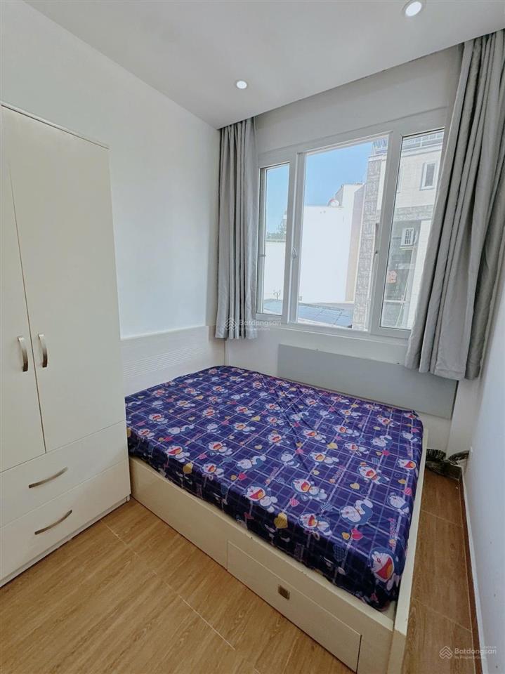 Mặt tiền quận 3giá 3tđ nhỉnhkhông lộ giớikinh doanh cực đỉnhdtsd 60m2btctgấp bángiảm sâu