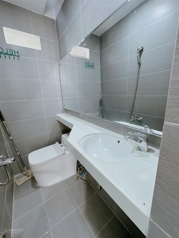 Mặt tiền quận 3giá 3tđ nhỉnhkhông lộ giớikinh doanh cực đỉnhdtsd 60m2btctgấp bángiảm sâu