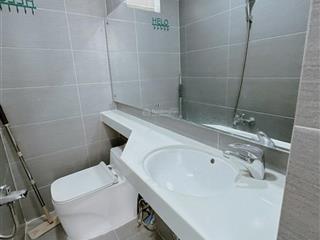 Mặt tiền quận 3giá 3tđ nhỉnhkhông lộ giớikinh doanh cực đỉnhdtsd 60m2btctgấp bángiảm sâu