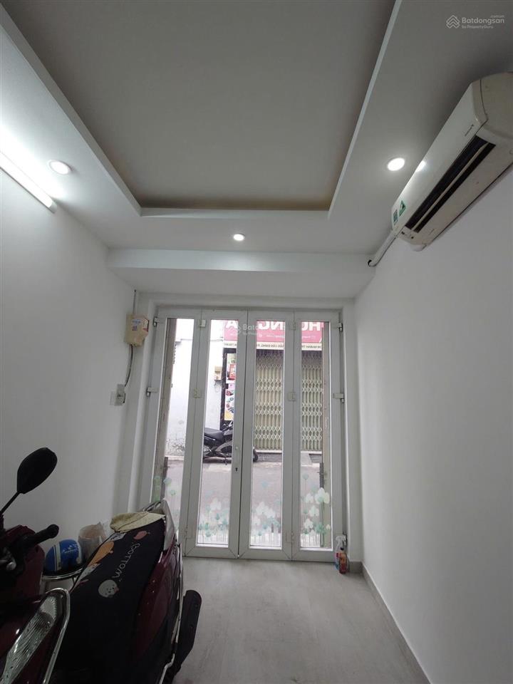 Mặt tiền quận 3giá 3tđ nhỉnhkhông lộ giớikinh doanh cực đỉnhdtsd 60m2btctgấp bángiảm sâu