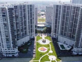 Hot chiết khấu 22% cho suất ngoại giao từ chủ đầu tư the minato residence trong tháng 4/2026