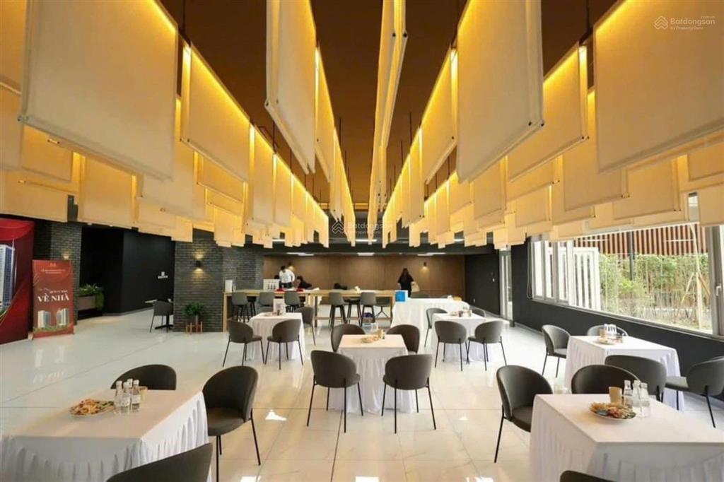 Hot chiết khấu 25% cho suất ngoại giao từ chủ đầu tư the minato residence trong tháng 7/2026