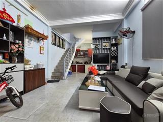 Bán nhà riêng 30m2, 3pn, 2wc tại trần hòa, định công, hoàng mai, hn, 3,3 tỷ