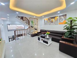 Bán nr 4pn, 4wc, 35m2, 5,93 tỷ ở thọ am, liên ninh, thanh trì, hn