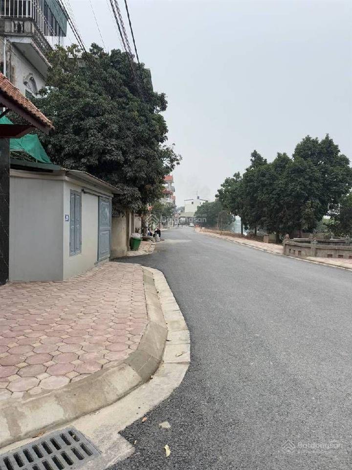 Mỹ thái hồng vân, giáp tái định cư đông mỹ. nhà mới 4 tầng giá chỉ 5.69 tỷ