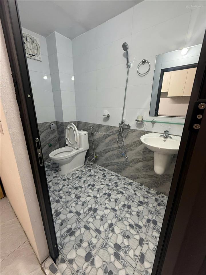 Ngõ xuân thọ, đông mỹ nam phù, 50m giá hơn 5 tỷ nhà sẵn 2 tầng, thiết kế gồm 3 phòng ngủ,