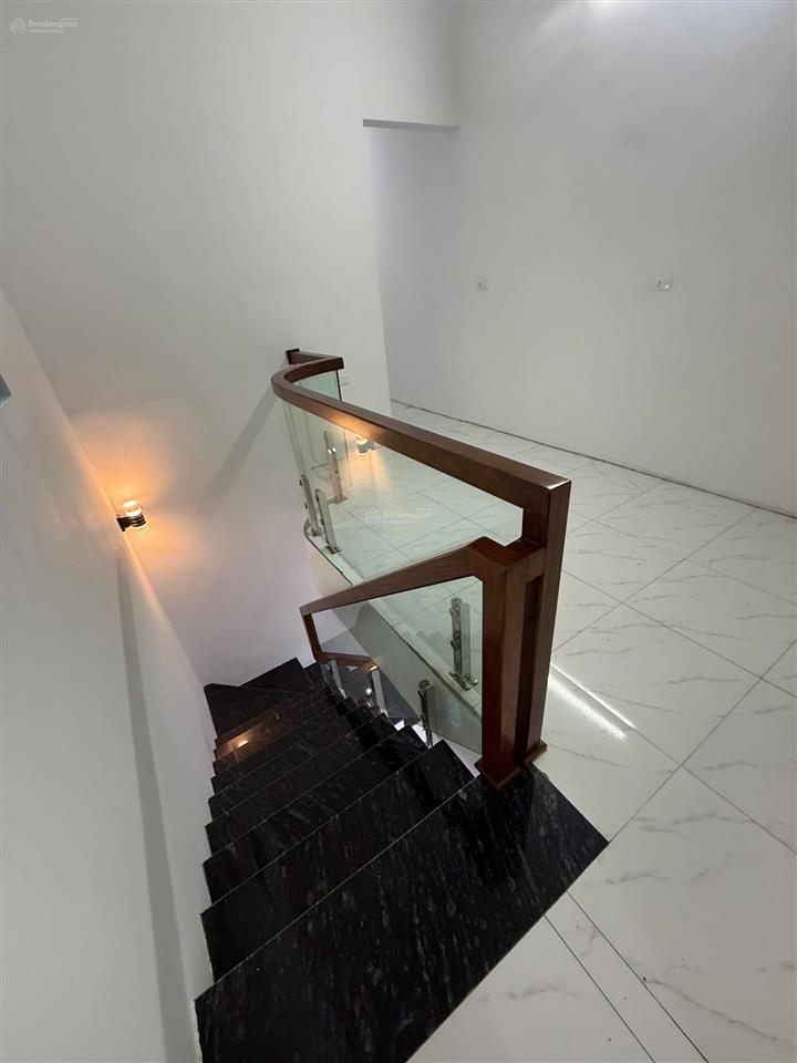 Ngõ xuân thọ, đông mỹ nam phù, 50m giá hơn 5 tỷ nhà sẵn 2 tầng, thiết kế gồm 3 phòng ngủ,