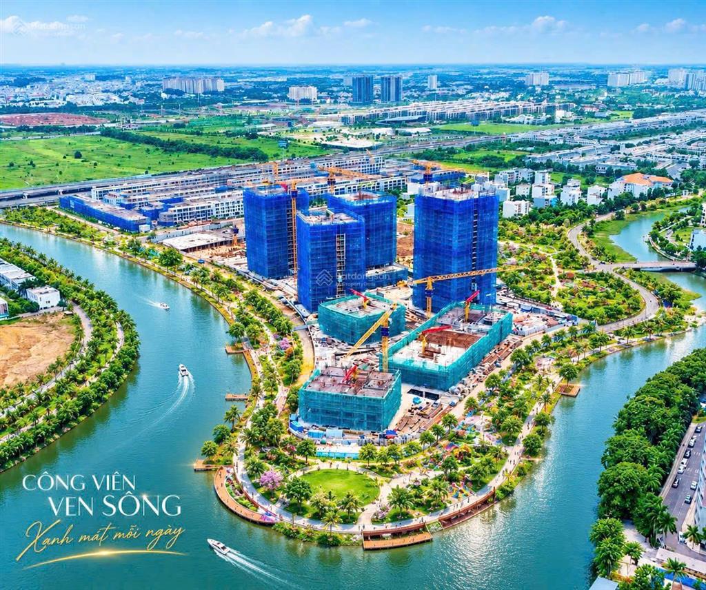 Anh chị thích giá tốt từ cđt.  em quân có căn 2pn  81m2  giá 8tỷ671 đã gồm vat.