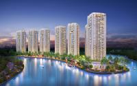 Anh chị thích giá tốt từ cđt.  em quân có căn 2pn  81m2  giá 8tỷ671 đã gồm vat.