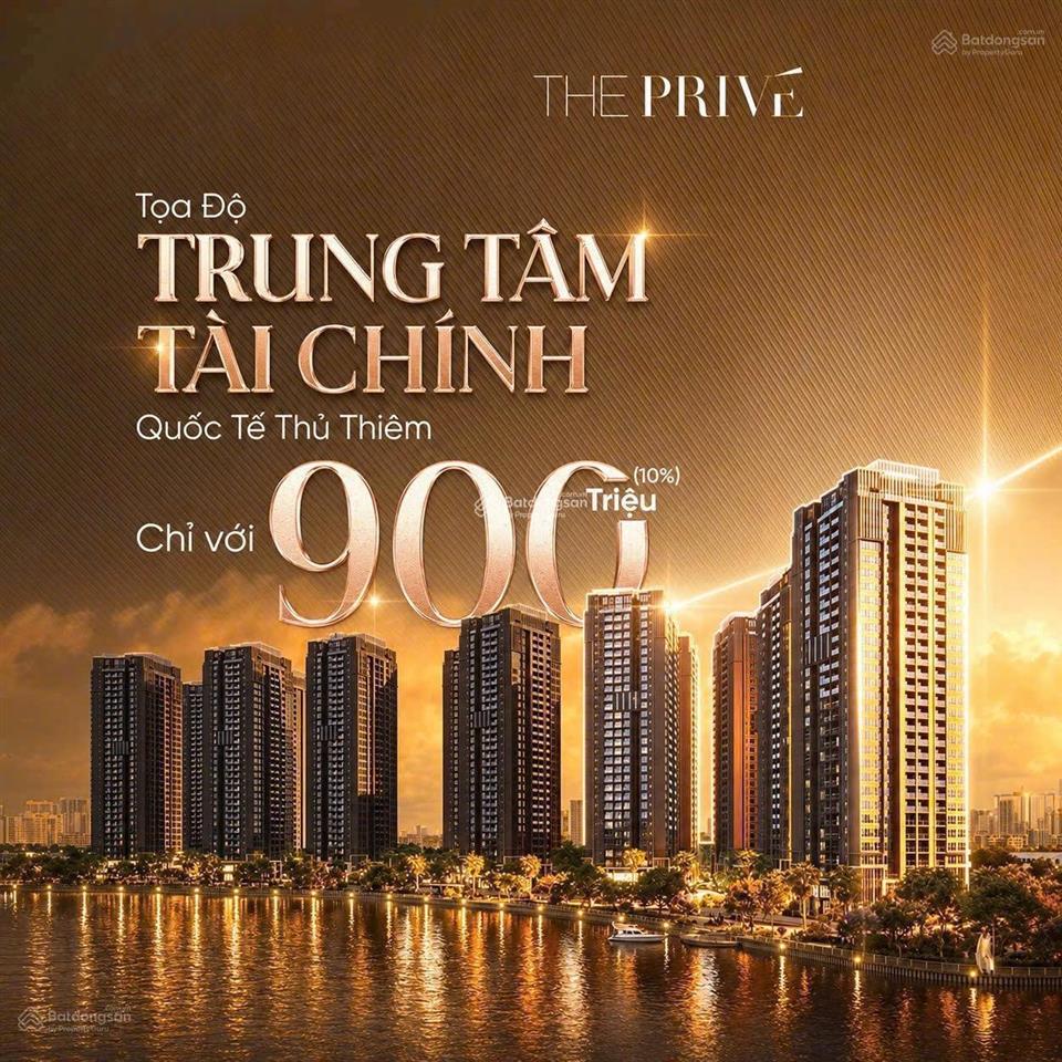 Giỏ căn được lựa chọn, anh chị cần mua the prive nhắn em 0908 453 *** để nhận chọn căn hộ