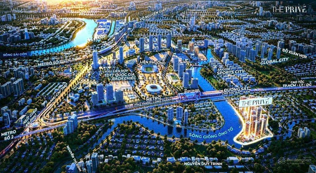 Giỏ căn được lựa chọn, anh chị cần mua the prive nhắn em 0908 453 *** để nhận chọn căn hộ