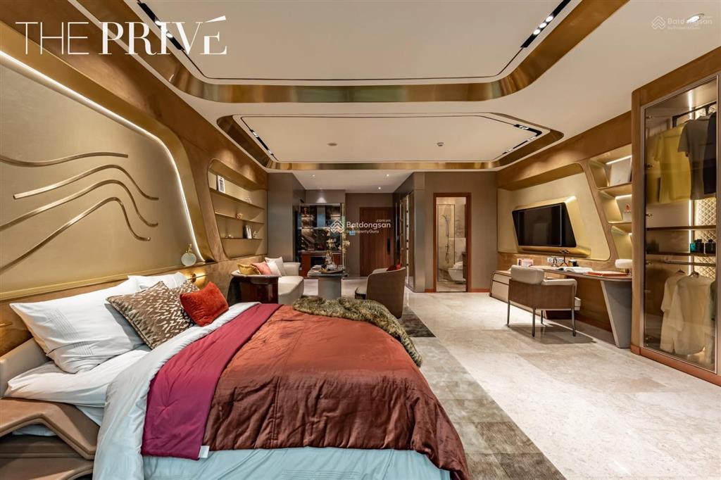 Giỏ căn được lựa chọn, anh chị cần mua the prive nhắn em 0908 453 *** để nhận chọn căn hộ