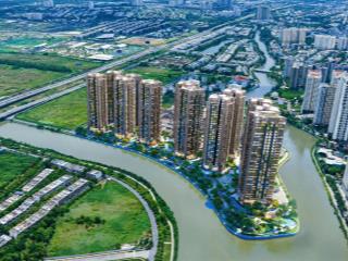 Được chiết khấu đặc biệt căn 2pn  81m2  giá 8tỷ369 tại the prive. anh chị l/hệ 0908 453 ***
