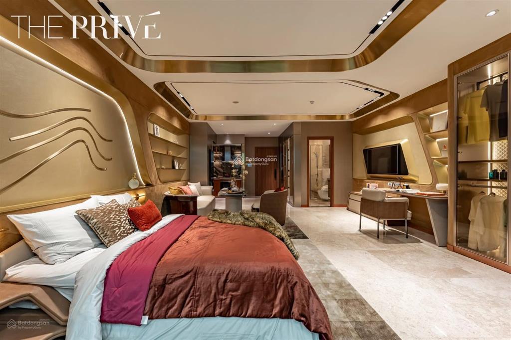 Anh chị cần mua the prive nhắn em 0908 453 *** để nhận căn giá tốt