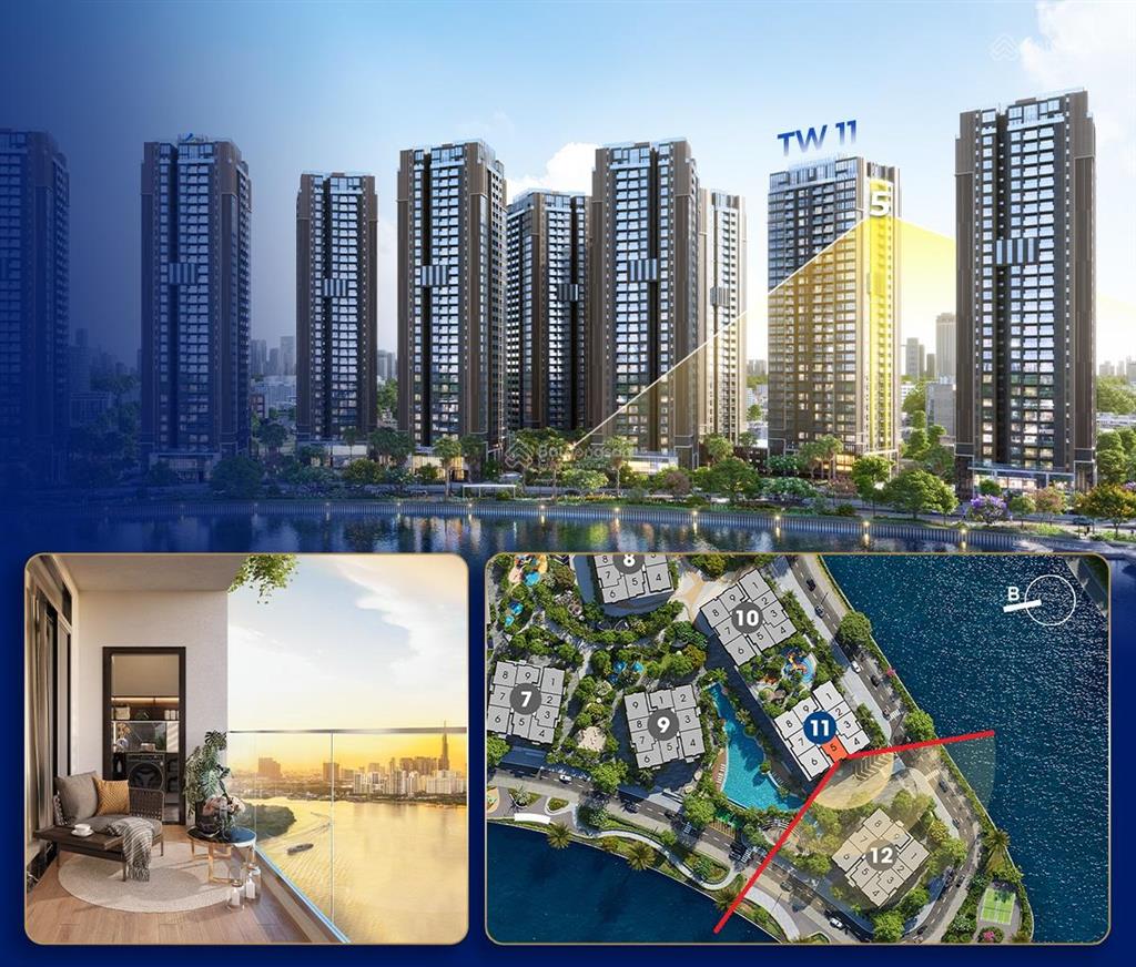 Anh chị cần mua the prive nhắn em 0908 453 *** để nhận căn giá tốt