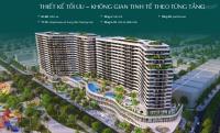 Căn giá cực tốt  2pn tầng 16  view hồ đại nhật và tổ hợp vạn phúc ocean world  l/h 0908 453 ***
