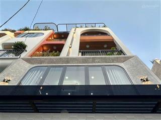 Cho thuê mặt tiền kinh doanh 4.2x25m, đường trần quang khải, quận 1, giá chỉ 35 triệu