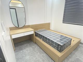 Cho thuê phòng lẻ oceanpark23