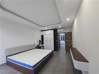 Cho thuê phòng lẻ ocean park 2 3