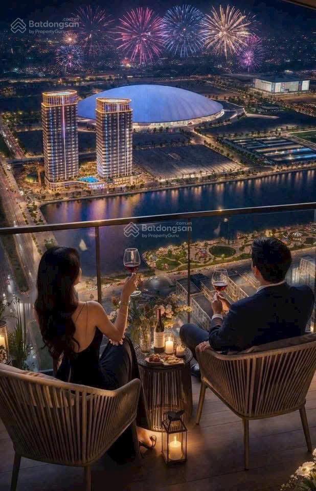Giá tốt vinhomes global gate  cổ loa