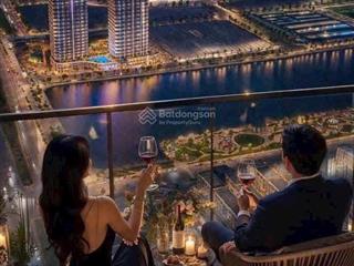 Giá tốt vinhomes global gate  cổ loa