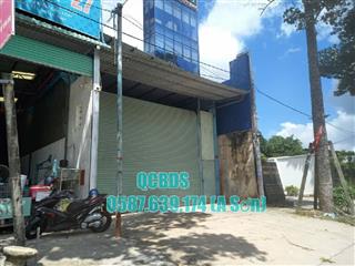 Tìm Mua Đất Xưởng Mỹ Phước Tân Vạn Có Sẵn Xưởng 200m2 LH 0587.639.174